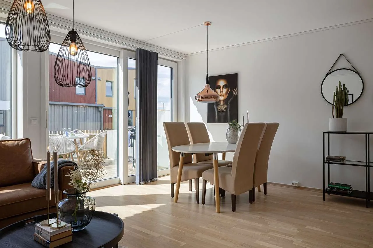 Home Window Repair: Expert Tips for Safe Fixes